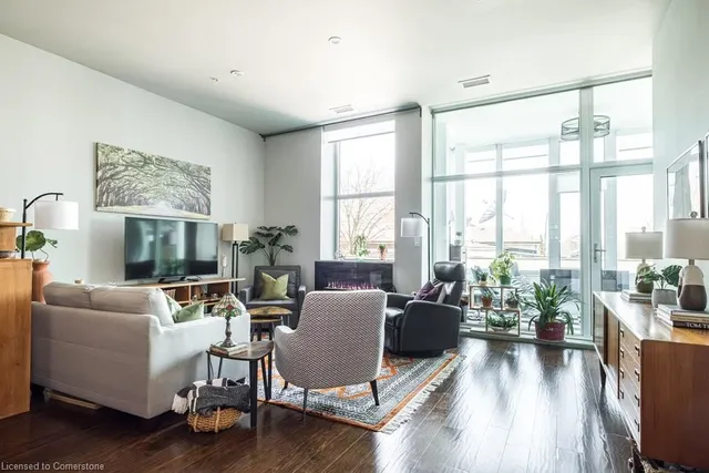 Additional image 12 of 50 Murray St Unit 201