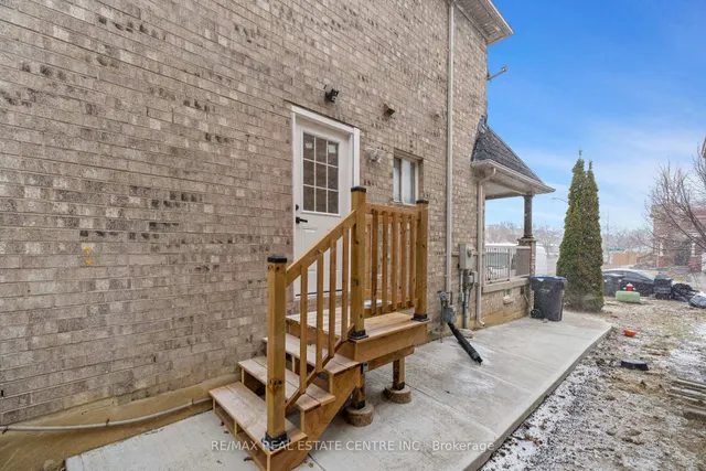 Additional image 39 of 201 Zia Dodda Cres