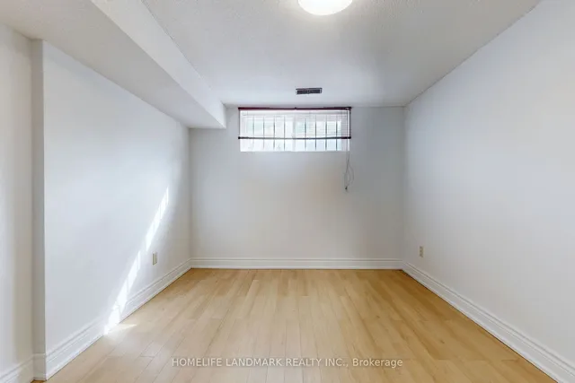 Additional image 40 of 146 Grenbeck Dr