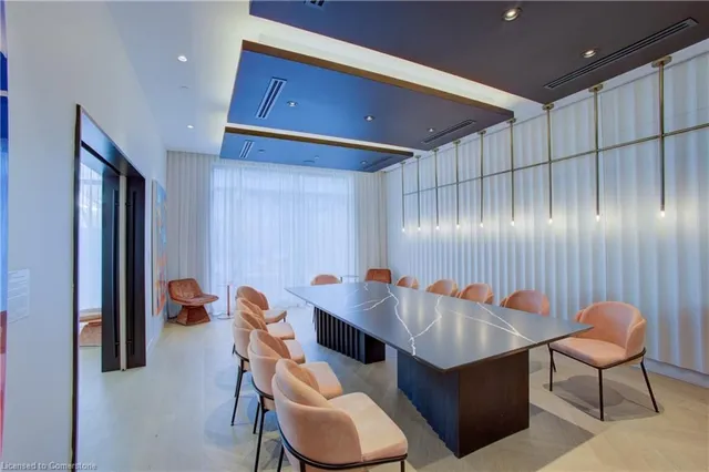 Additional image 30 of 130 River St