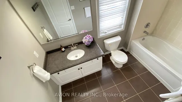 Additional image 29 of 463 Wettlaufer Terr