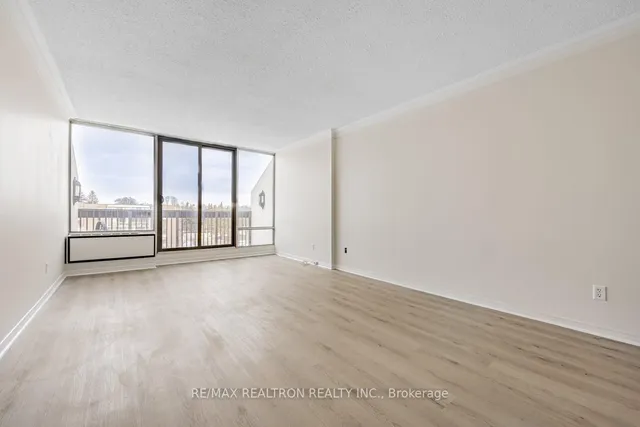 Additional image 6 of 30 Fashion Roseway N/A Unit 518