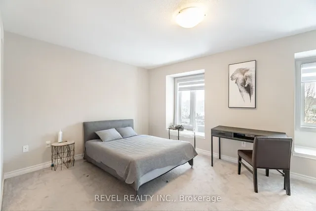 Additional image 33 of 445 Ontario St Unit 22