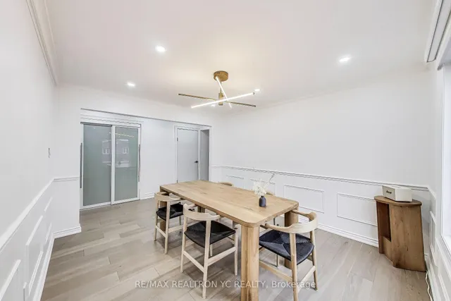 Additional image 6 of 64 Stillwater Cres