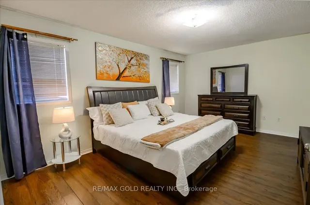 Additional image 27 of 49 Seaside Circ