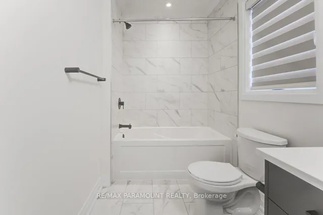 Additional image 31 of 19 Jacob Detweiller Dr