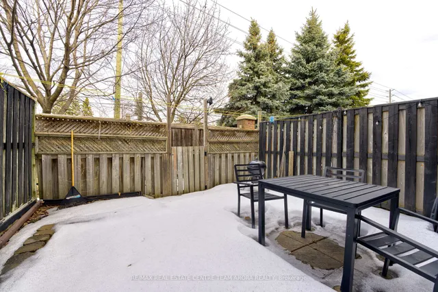 Additional image 36 of 9800 Mclaughlin Rd Unit 141