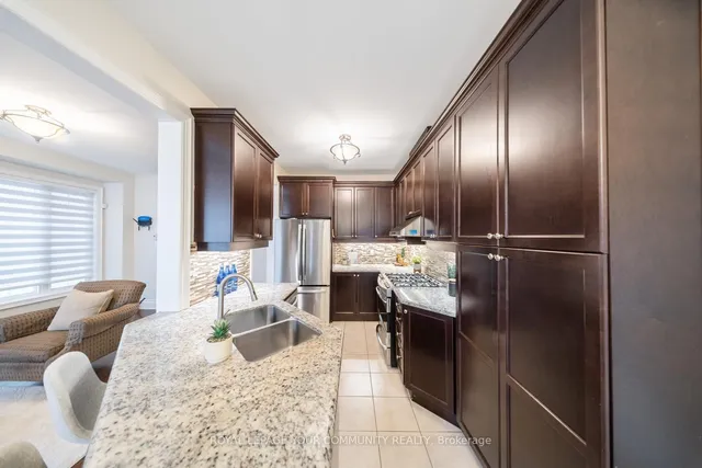 Additional image 8 of 32 Gower Cres