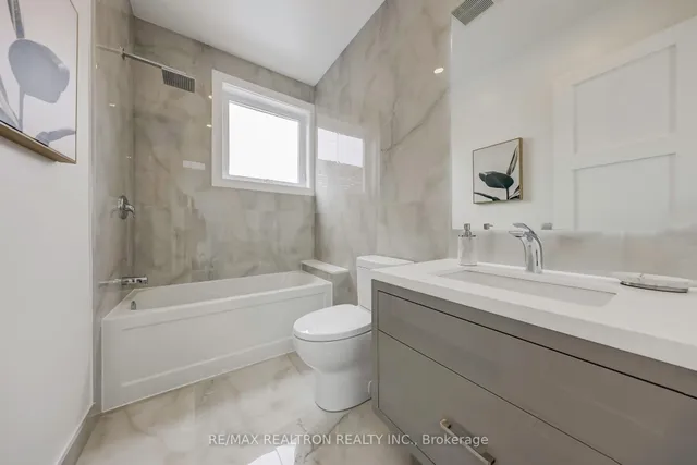 Additional image 15 of 81 Peterborough Ave