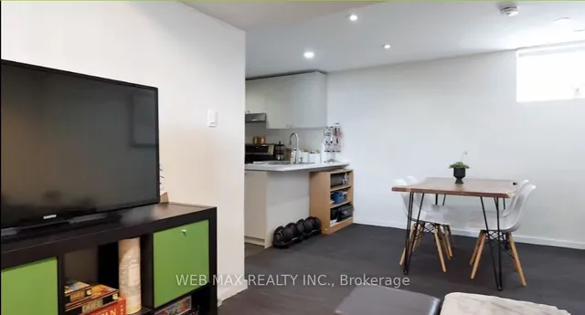 Additional image 19 of 99 Arkell St