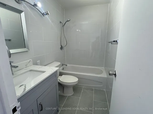 Additional image 13 of 715 Don Mills Rd Unit PH01