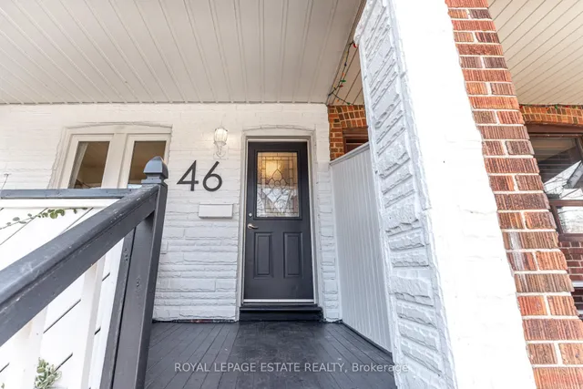 Additional image 6 of 46 Thyra Ave