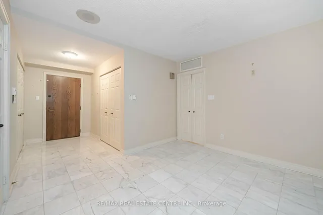 Additional image 9 of 175 Cumberland St Unit 2201