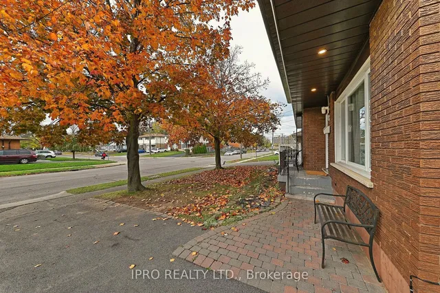 Additional image 32 of 98 Riverdale Dr