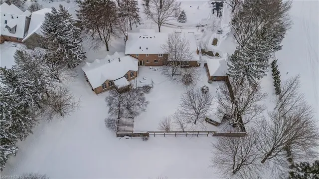Additional image 3 of 10 Karendale Cres