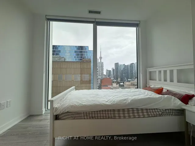 Additional image 9 of 121 St Patrick St Unit 1322