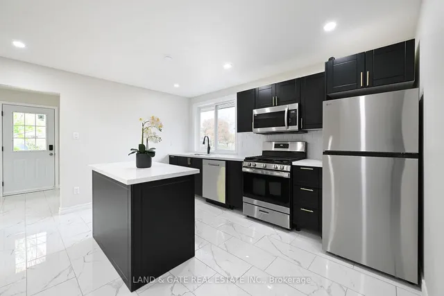 Additional image 9 of 400 Limeridge Rd