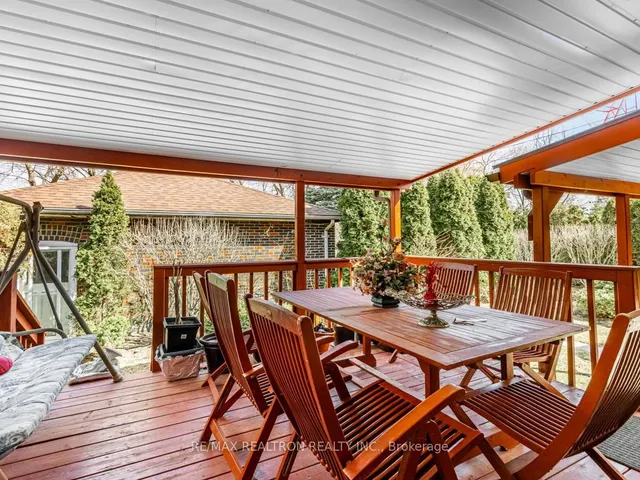 Additional image 11 of 25 Robina Ave