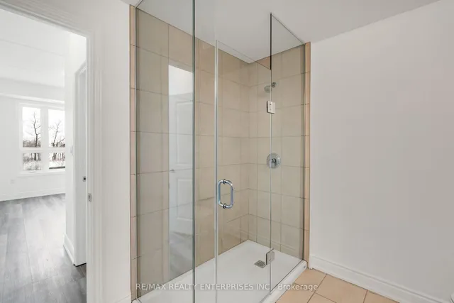 Additional image 25 of 640 Sauve St Unit 105