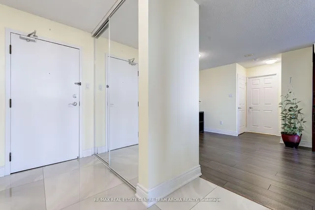 Additional image 5 of 700 Constellation Dr Unit 607