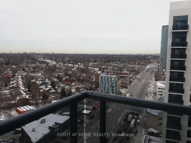 Additional image 11 of 30 Samuel Wood Way Unit 1803