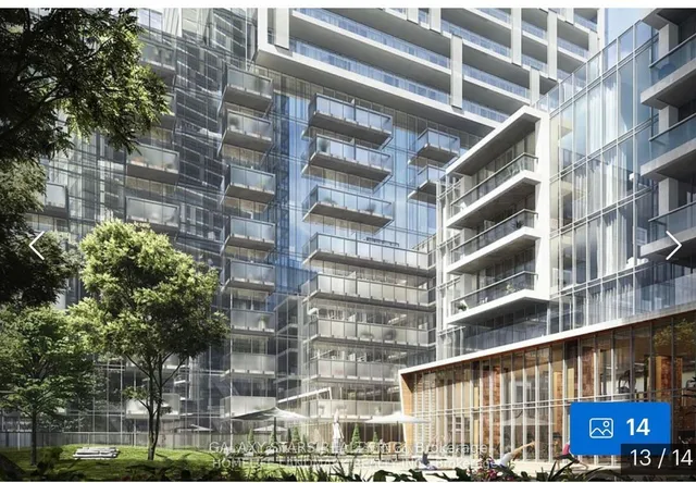 Additional image 12 of 8 Olympic Garden Dr Unit S2402