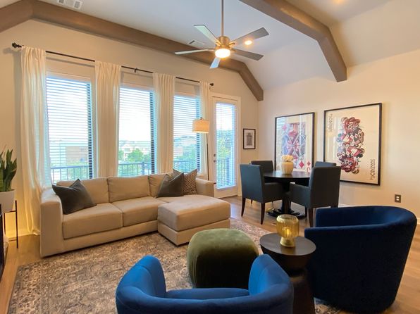 2256 Rook Dr, Dallas, TX 75211, Dallas, TX 75211