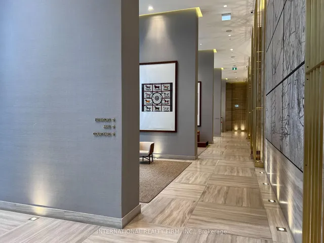 Additional image 2 of 50 Charles St Unit LPH5406