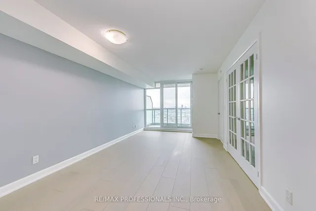 Additional image 22 of 215 Sherway Gardens Rd Unit 2001