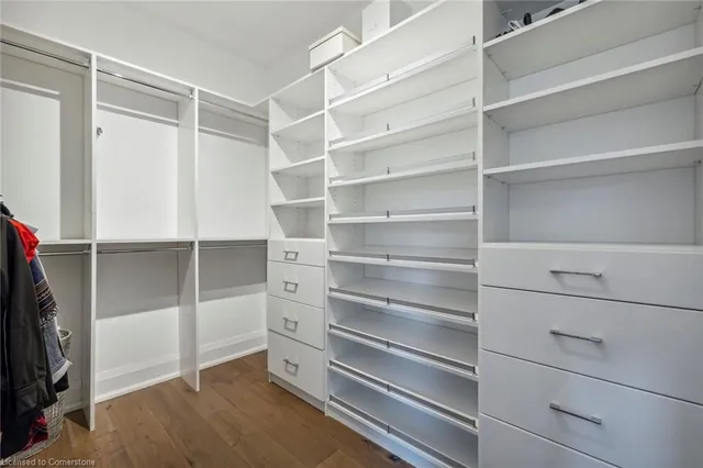 Additional image 36 of 60 Garden Ave