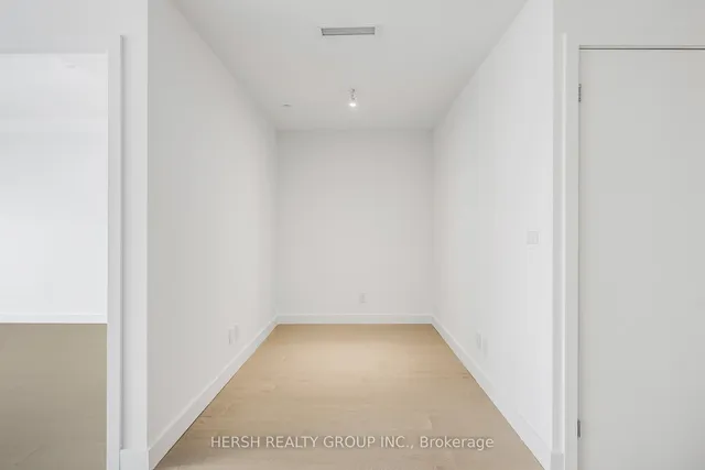 Additional image 15 of 160 Kingsway Cres Unit 612