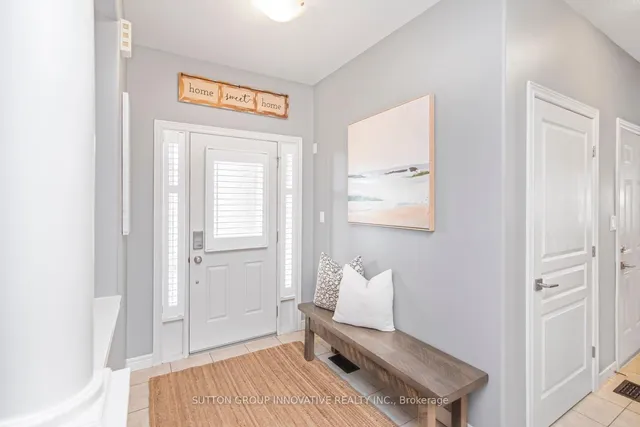 Additional image 4 of 4323 Dennis Ave