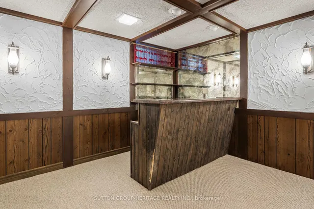 Additional image 37 of 38A Deep Dene Dr