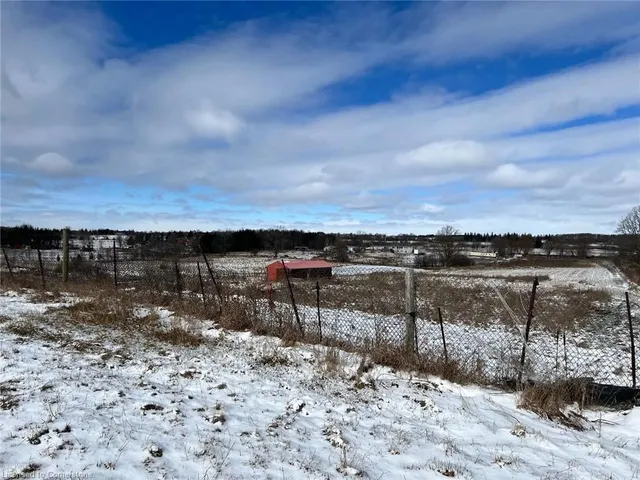 Additional image 2 of 3254 Eramosa-Milton Tl