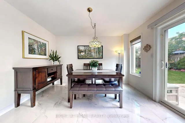 Additional image 21 of 117 Lent Cres