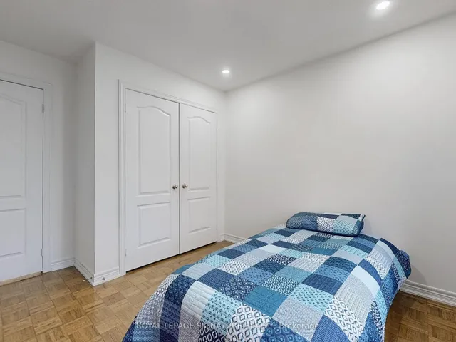 Additional image 37 of 321 Bussel Cres