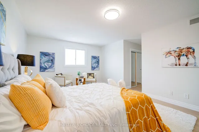 Additional image 27 of 27 Fano Dr