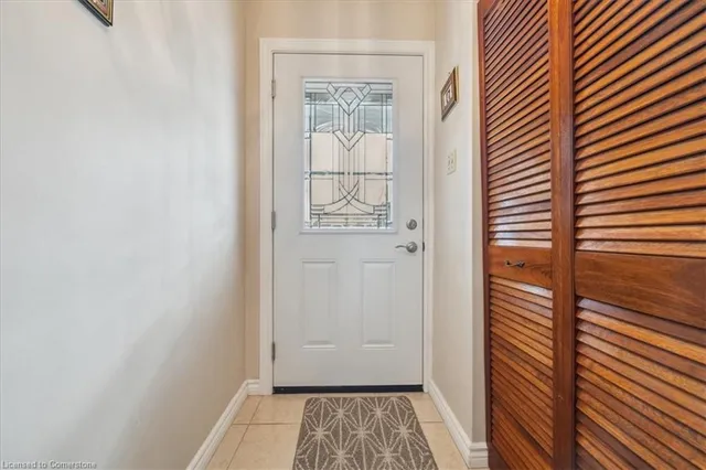 Additional image 6 of 40 Purnell Dr