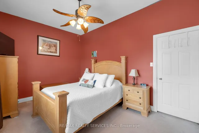 Additional image 21 of 50 Carisbrooke Crt