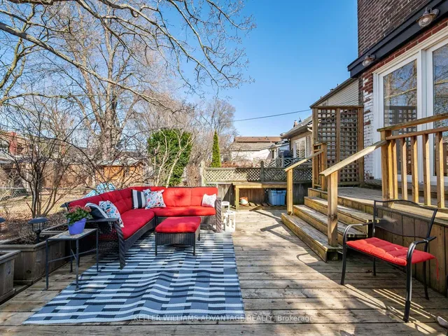 Additional image 33 of 4 Northview Ave