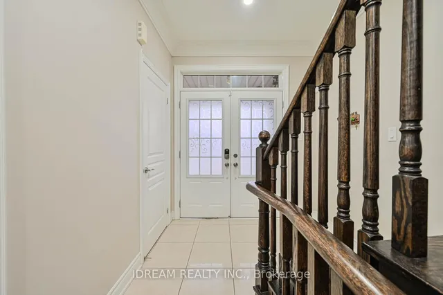 Additional image 2 of 10 Chesapeake Crt