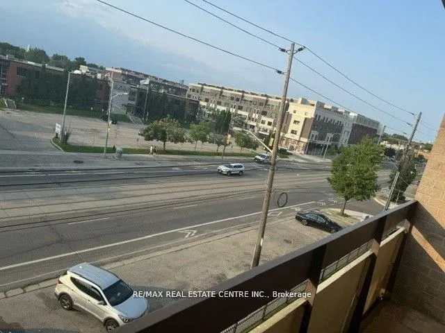 Additional image 10 of 3621 Lakeshore Blvd Unit 504