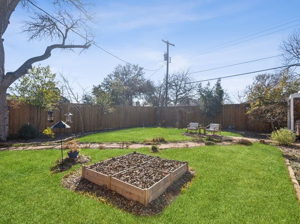 Additional image 38 of 504 Monssen Dr, Dallas, TX 75224