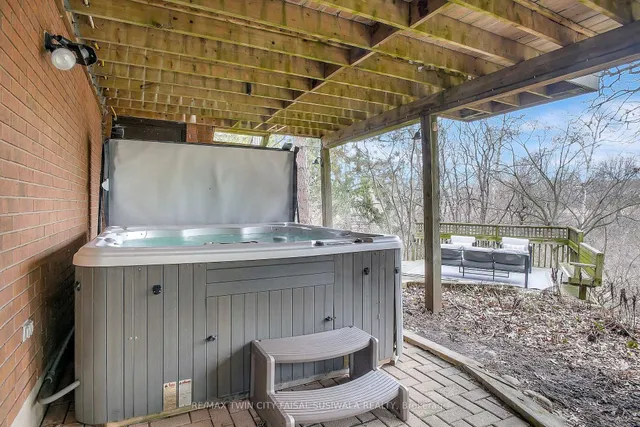 Additional image 8 of 595 Mill Park Dr