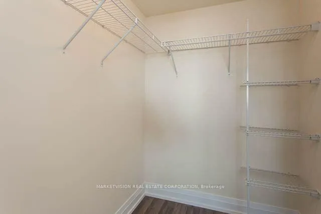 Additional image 13 of 565 Wilson Ave Unit 806