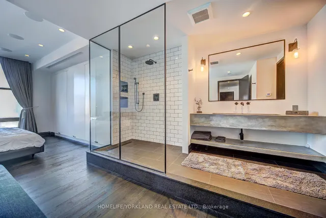 Additional image 15 of 10 Navy Wharf Crt Unit Ph02