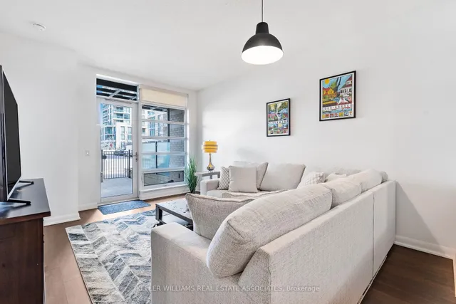 Additional image 7 of 235 Sherway Gardens Rd Unit 103