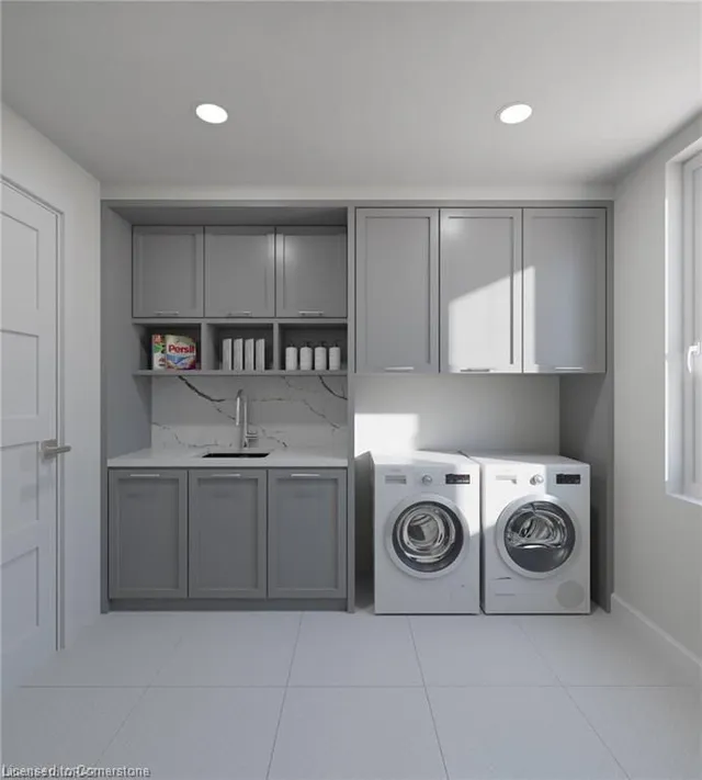 Additional image 13 of 922 Doon Village Rd