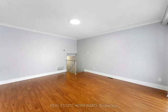 Additional image 13 of 15A Davidson Ave