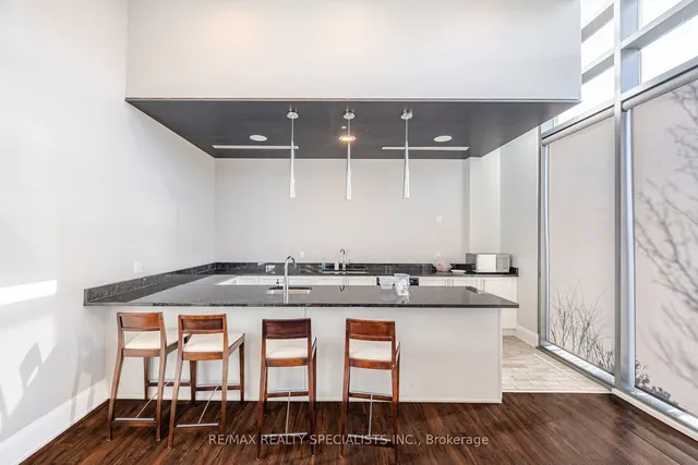 Additional image 33 of 45 Yorkland Blvd Unit 204